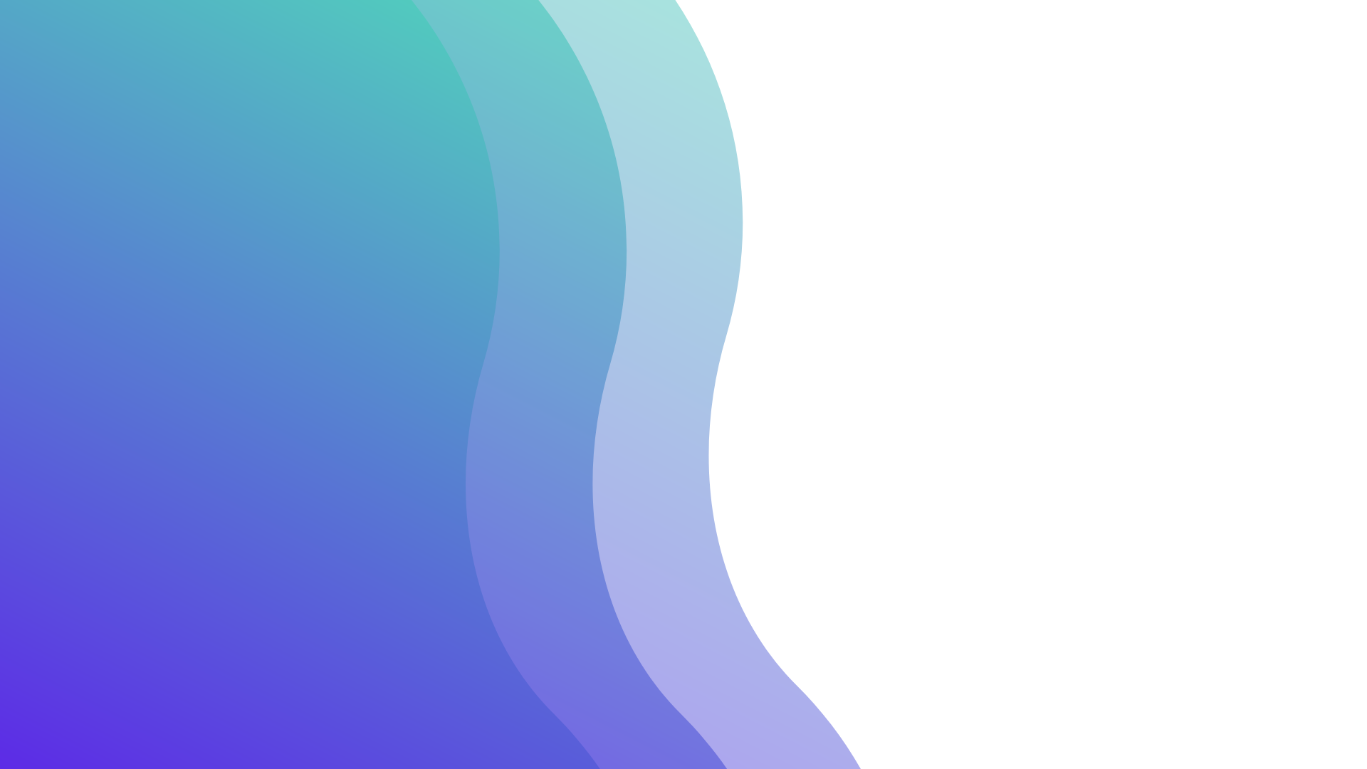 Wave