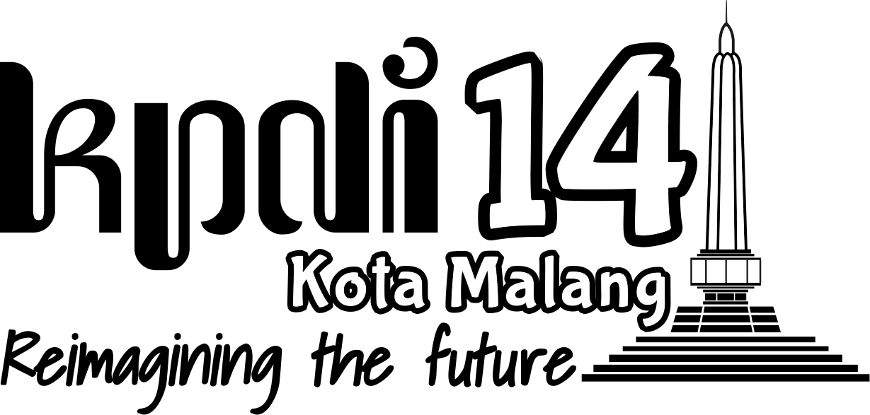 Logo KPDI-14
