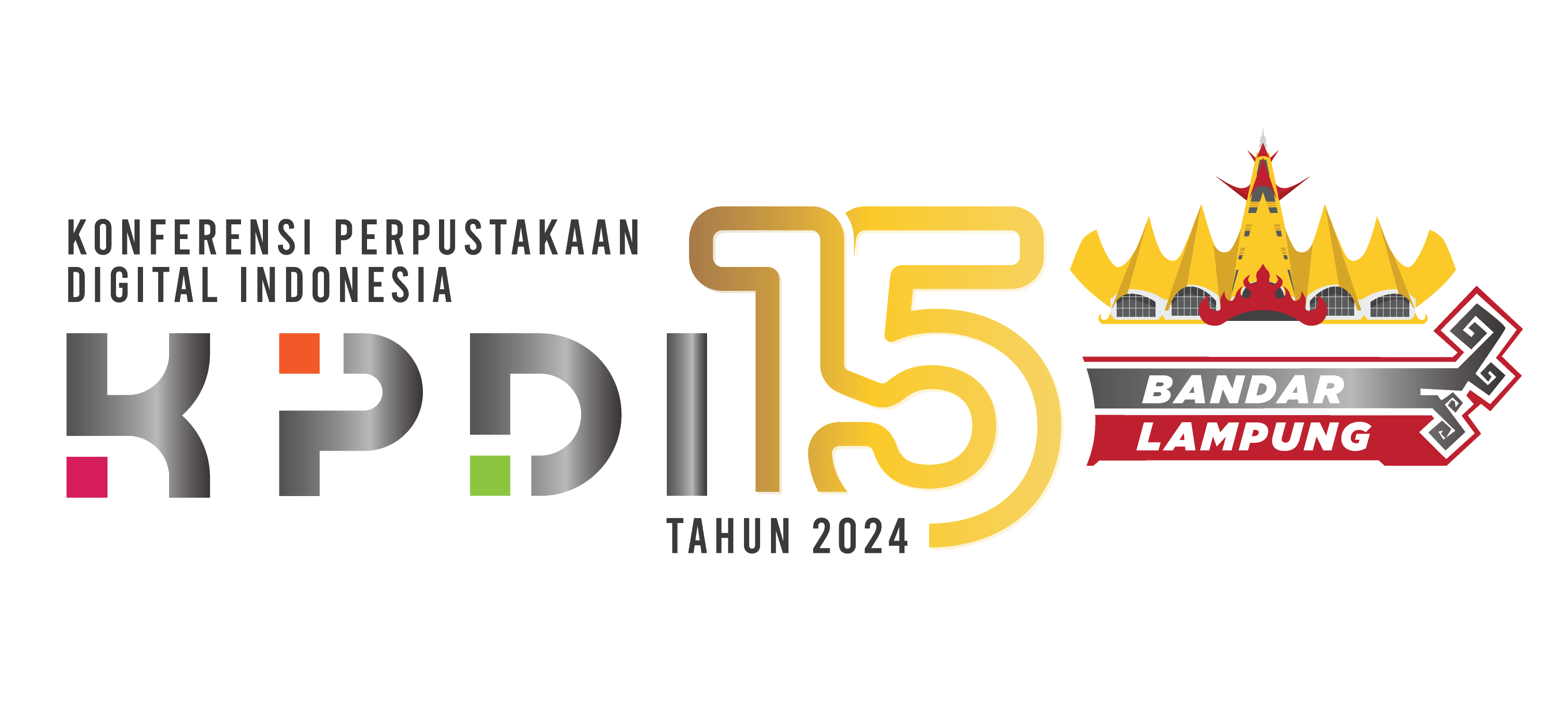Logo KPDI-15