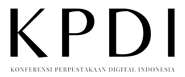 Logo KPDI-3